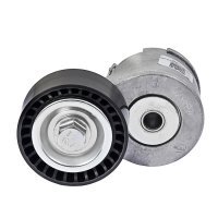 TENSIONER ASSY