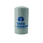 Tata Genuine Parts 252718130132 Lube/ Oil Filter – Spin On thumbnail