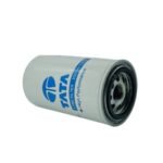 Tata Genuine Parts 252718130132 Lube/ Oil Filter – Spin On thumbnail