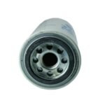 Tata Genuine Parts 252718130132 Lube/ Oil Filter – Spin On thumbnail