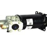 Leyparts B1406905 Clutch Booster thumbnail