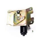 MOTOR & BRACKET ASSY.WIPER thumbnail