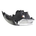 HEADLAMP RHD RH LH thumbnail