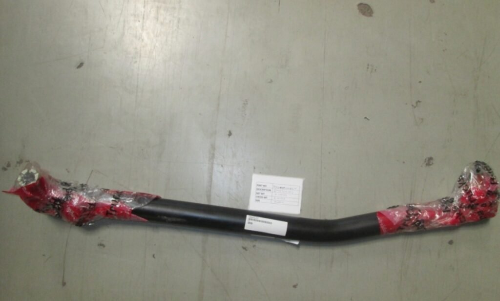 DRAGLINK ASSEMBLY Mahindra