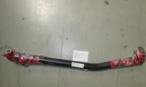 DRAGLINK ASSEMBLY Mahindra